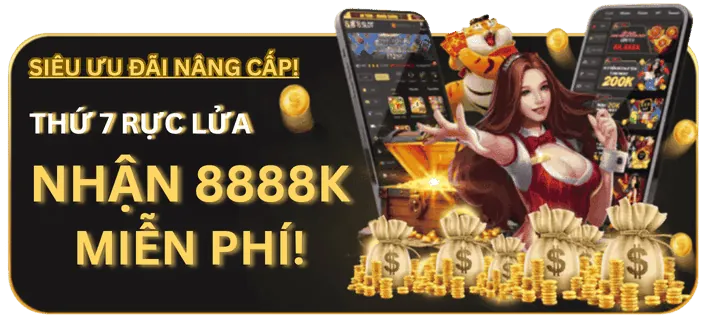 Ưu đãi độc quyền MU88AE