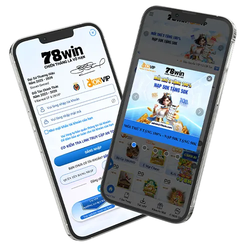 Tiện lợi di động MU88AE