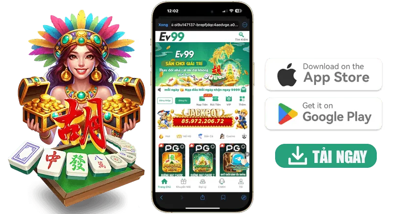 Công nghệ mã hóa dữ liệu