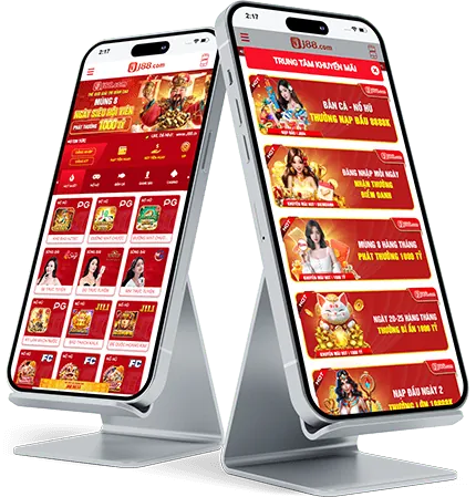 Khuyến mãi đặc biệt cho thể thao, bắn cá, nổ hũ