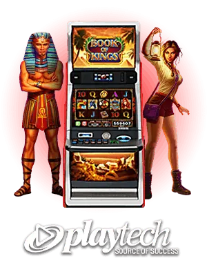 Slot theo Chủ đề mu88ae