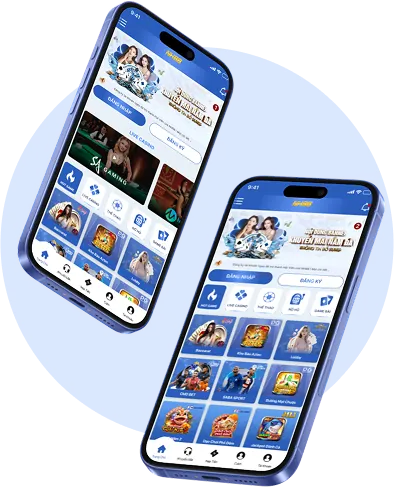 Đa dạng các trò chơi cá cược tại mu88ae: casino, thể thao, nổ hũ