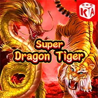 Trò chơi Nổ hũ với Jackpot lớn