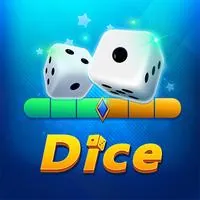 Tìm kiếm sự giúp đỡ cho vấn đề cờ bạc