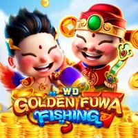 Hình ảnh dữ liệu phi cá nhân
