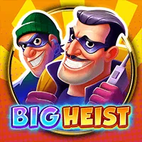 Thư viện game đa dạng mu88ae