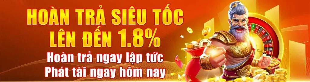 Ưu đãi chào mừng thành viên mới mu88ae