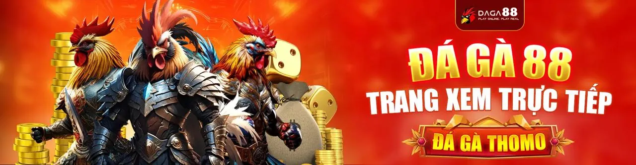 Tận dụng ưu đãi mu88ae