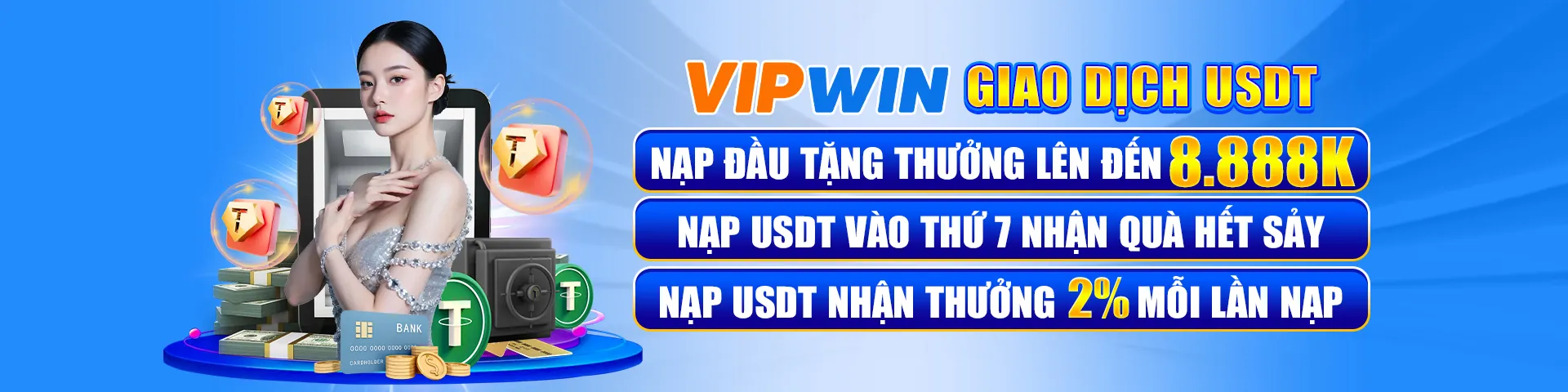 Tổng hợp các ưu đãi độc quyền tại mu88ae link mới