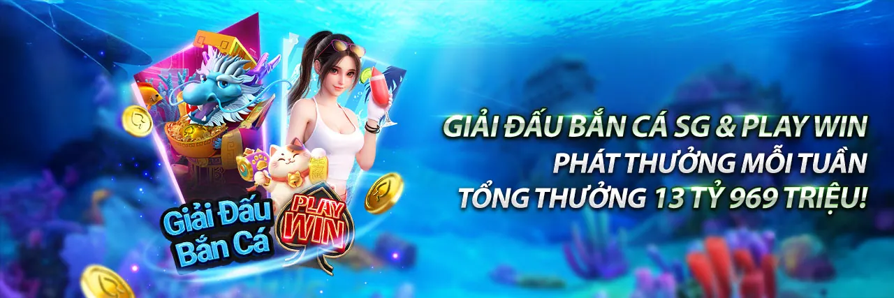 Hình ảnh tổng quan về mu88ae link mới 2026, nền tảng cá cược trực tuyến uy tín