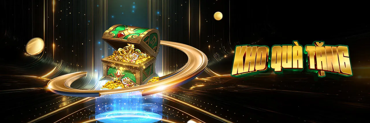 Tin tức và thông báo mới nhất từ mu88ae link mới