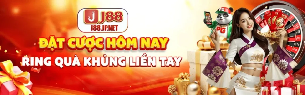 Hình ảnh banner blog MU88AE