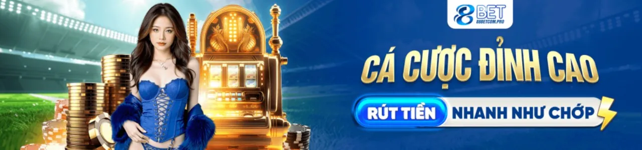 Trải nghiệm các trò chơi tại MU88AE