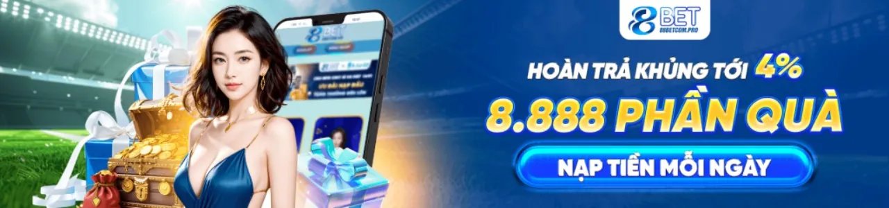 Ưu đãi đăng ký người dùng mới tại mu88ae link mới