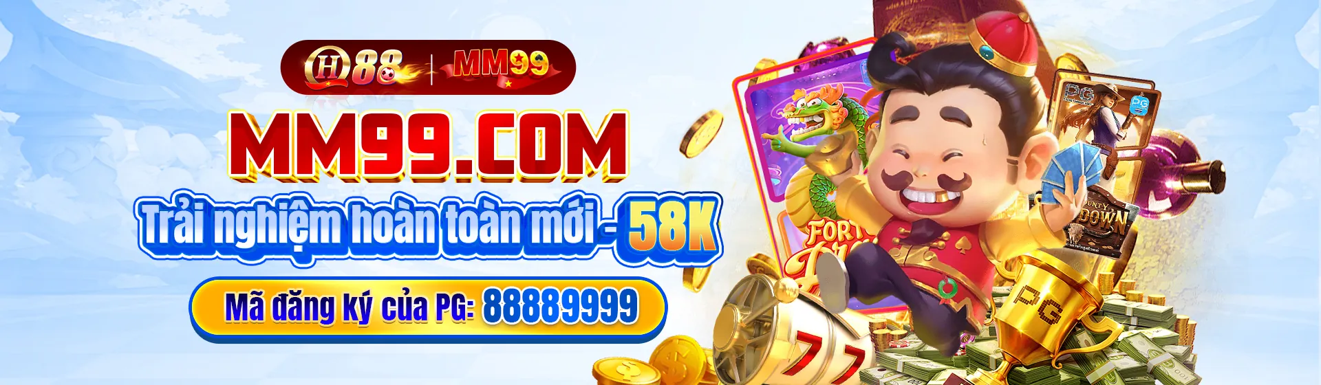 Nền tảng Slot Game uy tín mu88ae link mới