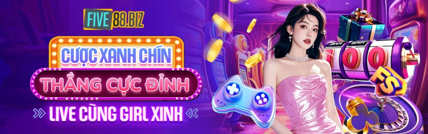 Sòng bạc mu88ae trực tuyến với các trò chơi hấp dẫn