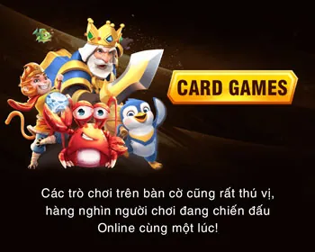 Thế giới trò chơi đa dạng tại mu88ae link mới