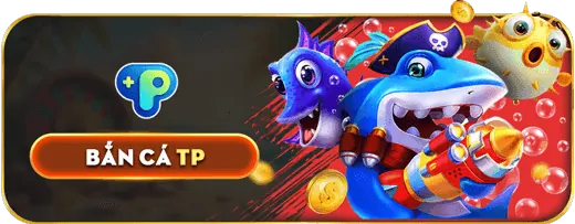 Thưởng nạp lại hàng tuần/tháng mu88ae