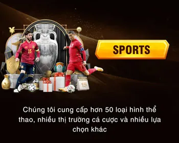 Hình ảnh bài viết phân tích khuyến mãi MU88AE