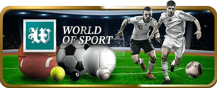 Kho game đa dạng MU88AE