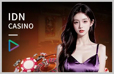 Giao diện người dùng thân thiện của nền tảng mu88ae