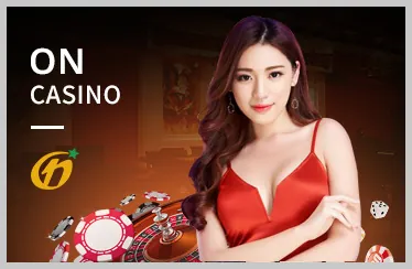 Màn hình hiển thị tỷ lệ cược trực tiếp với số liệu cập nhật