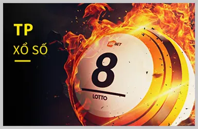 Hình ảnh bài viết game phổ biến MU88AE
