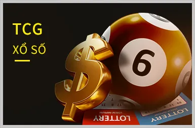 Giấy phép hoạt động cờ bạc trực tuyến hợp pháp