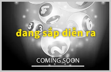 Công nghệ mã hóa tiên tiến bảo vệ dữ liệu người dùng
