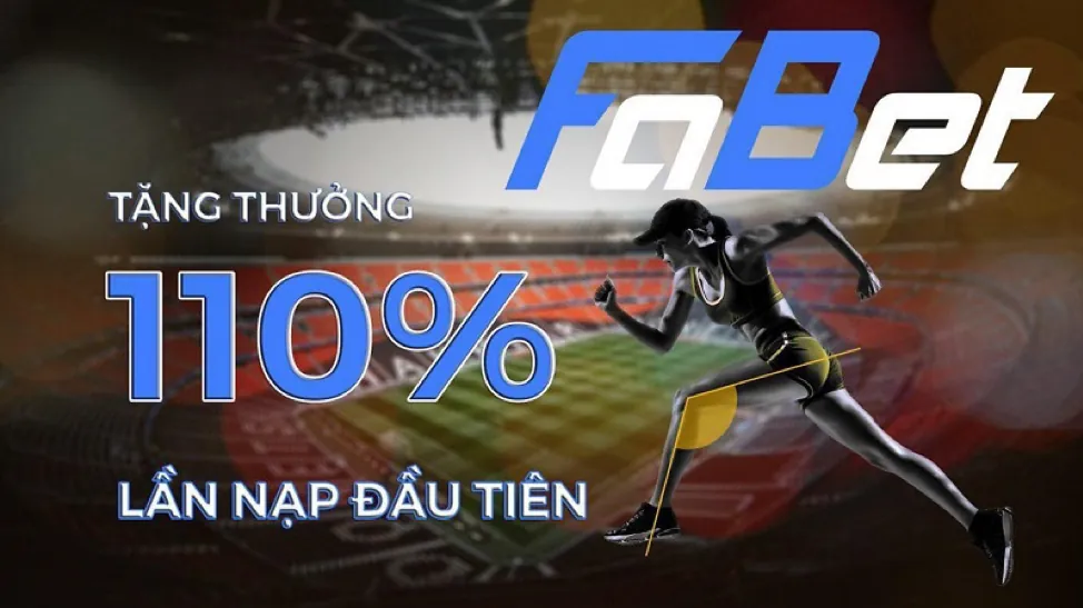 Ưu đãi chào mừng thành viên mới mu88ae