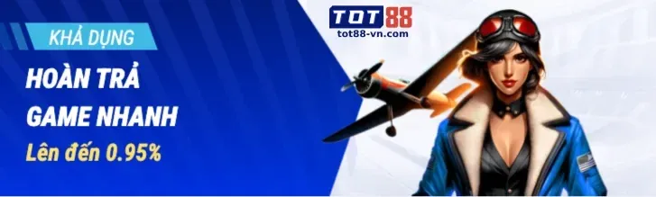 Hợp tác với các tổ chức hỗ trợ
