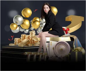 Tỷ lệ RTP cạnh tranh mu88ae