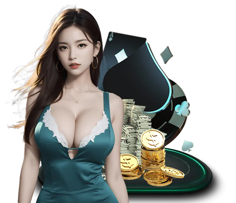 Hệ thống RNG độc lập