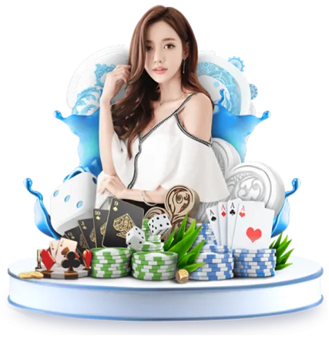 Lợi ích khi tham gia chương trình hoàn trả MU88AE