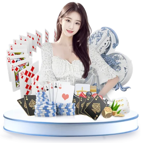 Video Slots Hiện Đại mu88ae